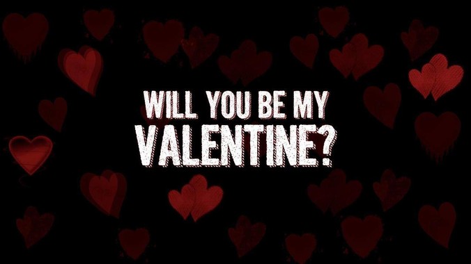 如果让你设计攻打台湾地区,你会有什么好的想法和打法?